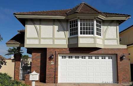 15 Buccaneer Way Coronado, CA 92118
