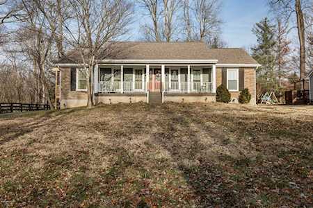 5113 Mcgregor Dr La Grange, KY 40031