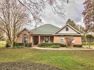 9114 Seafair Lane Tallahassee, FL 32317