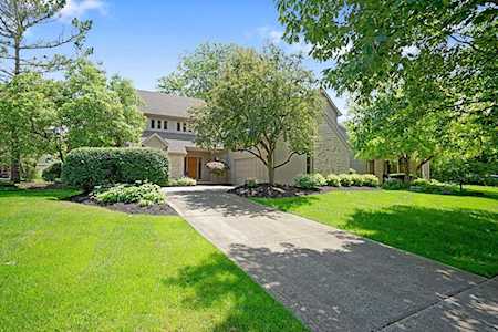 7274 Coventry Woods Drive Dublin, OH 43017