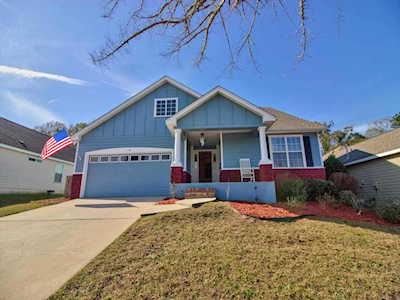 146 Leah Martin Court Tallahassee, FL 32317