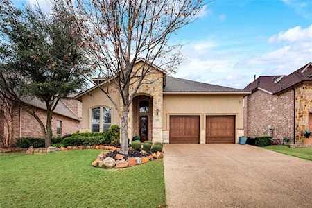 1051 Harvest Hill Drive Prosper, TX 75078