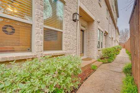 6333 Richmond Avenue #A Dallas, TX 75214