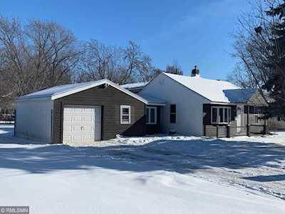 8301 Stevens Avenue S Bloomington, MN 55420