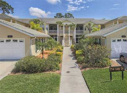 1714 Celtic Dr Venice, FL 34293