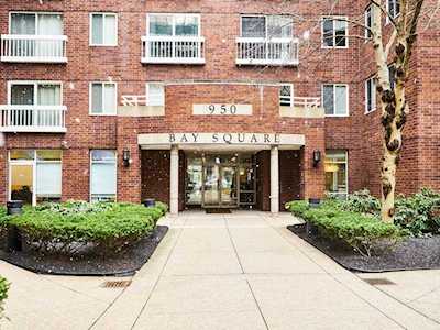 950 Massachusetts Ave #304 Cambridge, MA 02139