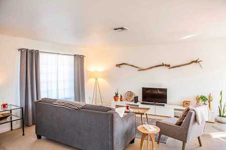 61615 Capilla Drive Joshua Tree, CA 92252