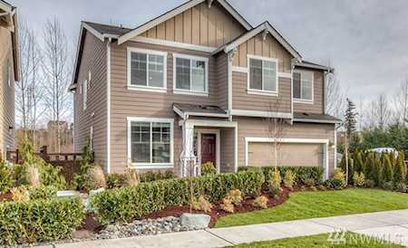 3109 14th St NW #126 Puyallup, WA 98371
