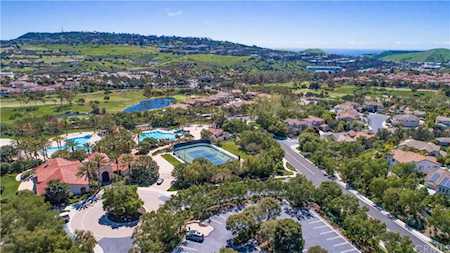 19 Via Canero San Clemente, CA 92673