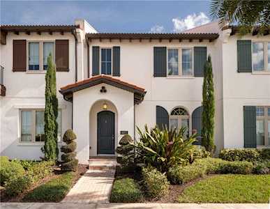 8877 Lakeshore Pointe Drive Winter Garden, FL 34787