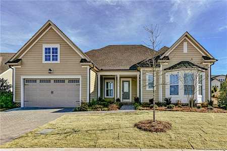 15413 Topanga Dr Charlotte, NC 28278