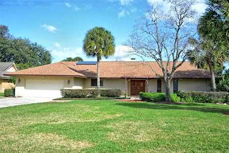 106 Coveridge Lane Longwood, FL 32779