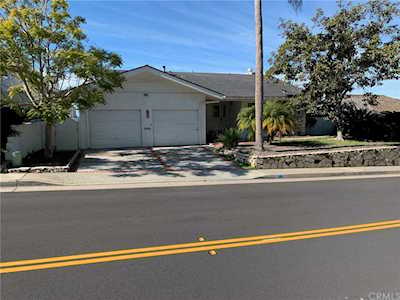308 S La Esperanza San Clemente, CA 92672