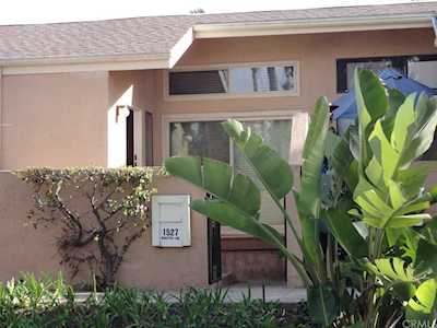 1527 Wavertree Lane Fullerton, CA 92831