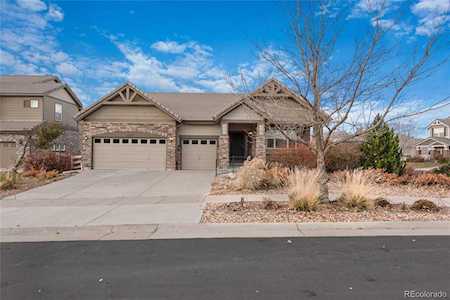 21297 E Eastman Dr Aurora, CO 80013