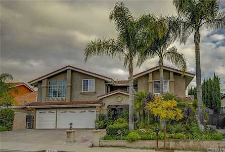 25032 Woolwich Street Laguna Hills, CA 92653