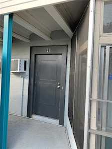 151 N Orlando Avenue #151 Winter Park, FL 32789