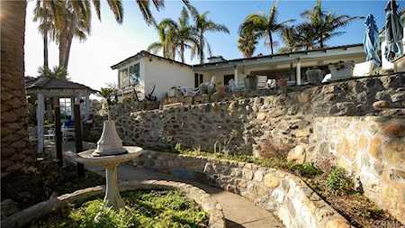 10 Camel Point Drive Laguna Beach, CA 92651