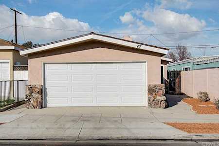 47 W Pleasant Street Long Beach, CA 90805