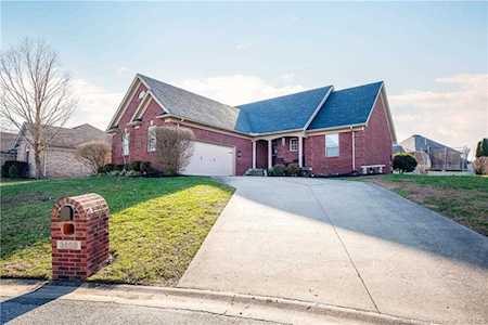 3408 Wyndswept Ct New Albany, IN 47150
