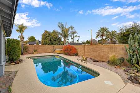 1311 E Palo Verde Drive Phoenix, AZ 85014