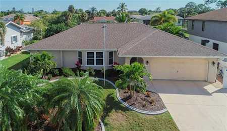 2394 Pappas Terrace Port Charlotte, FL 33981