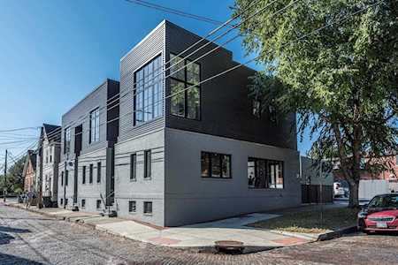 21 E Frankfort Street Columbus, OH 43206