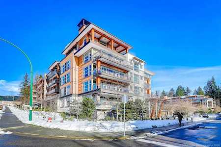 3602 Aldercrest Drive #104 North Vancouver, BC V7G 0A2