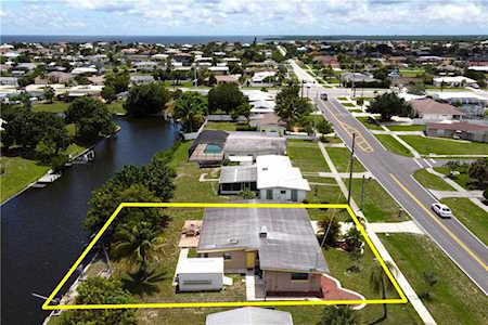 4128 Harbor Boulevard Port Charlotte, FL 33952