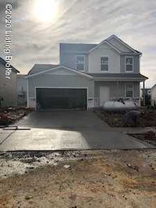 6900 Brittany Oak Dr Louisville, KY 40229