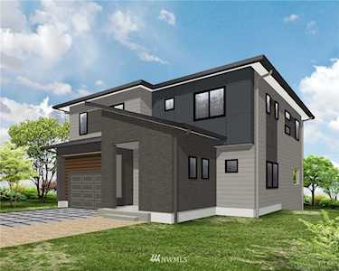 5202 54th Ave W University Place, WA 98467