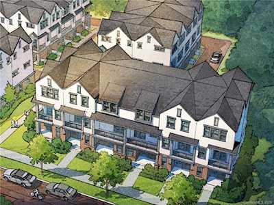 3300 Spencer St Charlotte, NC 28205