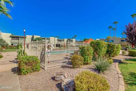 4600 N 68th Street #375 Scottsdale, AZ 85251