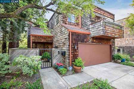 1928 Aspenridge Ct Walnut Creek, CA 94597