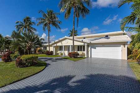 4011 NE 26Th Avenue Lighthouse Point, FL 33064