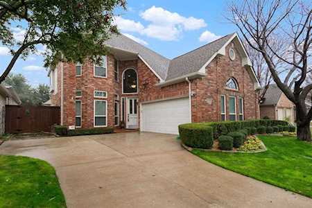 314 Old York Road Irving, TX 75063