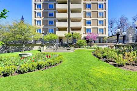 1510 E 10th Ave #3W Denver, CO 80218