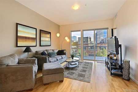 1440 Little Raven St #401 Denver, CO 80202