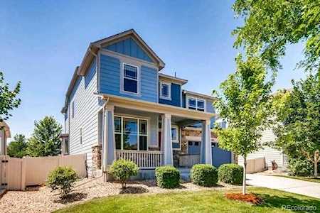 420 Cheyenne Dr Lafayette, CO 80026