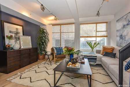 1452 Bush Street #1 San Francisco, CA 94109