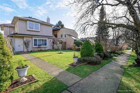 8428 Hudson Street Vancouver, BC V6P 4M4