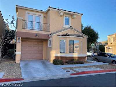 3623 Karaoke Ct Las Vegas, NV 89129