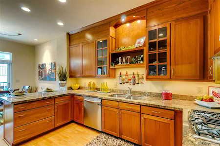 57 Garfield St #103 Denver, CO 80206