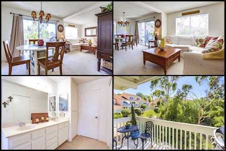 4219 La Pinata Way #252 Oceanside, CA 92057
