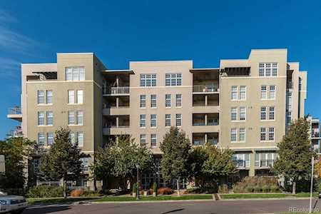275 S Harrison St #210 Denver, CO 80209