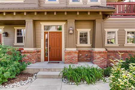 10108 Bluffmont Ln Lone Tree, CO 80124