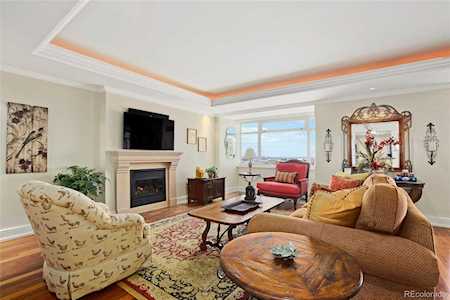 1891 Curtis St #1604 Denver, CO 80202