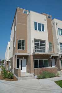 3855 E Cedar Ave Denver, CO 80209