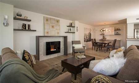 1250 N Humboldt St #801 Denver, CO 80218