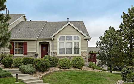 9520 Silver Spur Ln Highlands Ranch, CO 80130